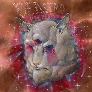 Michael, the Lone Archer of the North Shore