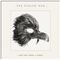 And You Were a Crow