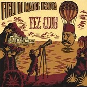 Fez Club