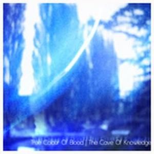 The Cave of Knowledge (EP)