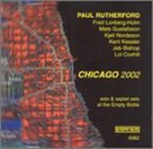 Chicago 2002