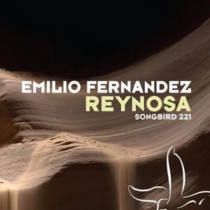 Reynosa (radio edit)