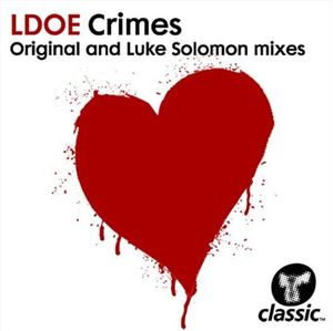 Crimes (original)