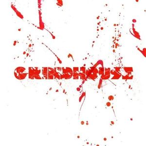 Grindhouse (Danton Eeprom remix)