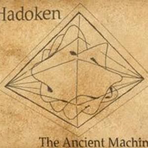 The Ancient Machine