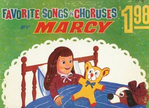 Sing, Sing, Sing