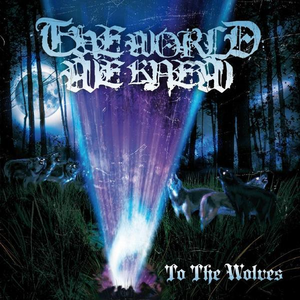 To the Wolves