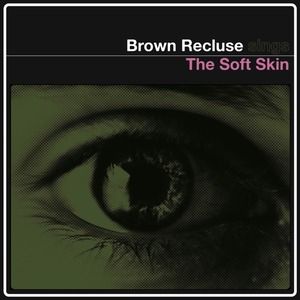 The Soft Skin (EP)