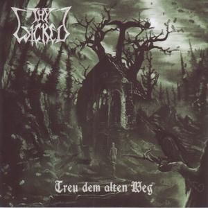 Abschied