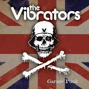 Sound of the Suburbs