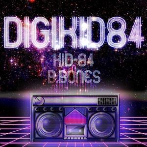 Elephantizer (Digikid84 remix)