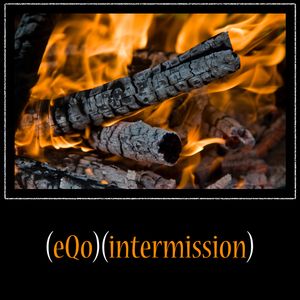 Intermission (EP) (EP)