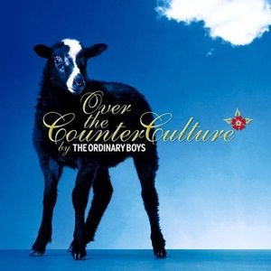 Over the Counterculture