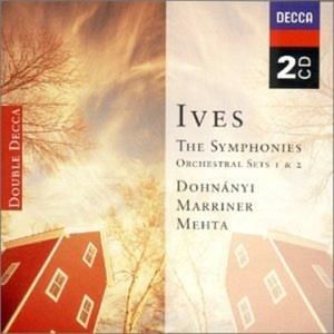 Symphony no. 2: IV. Lento maestoso