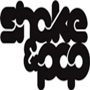 Answer My Prayer (Mount Rushmore's radio edit)