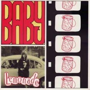 One Thousand Secrets