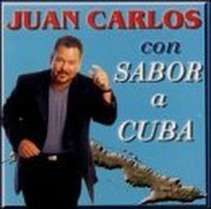 Con Sabor A Cuba