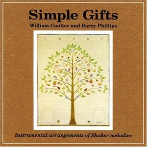 Simple Gifts