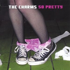 So Pretty (EP)