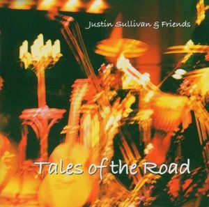 Tales of the Road (Live)