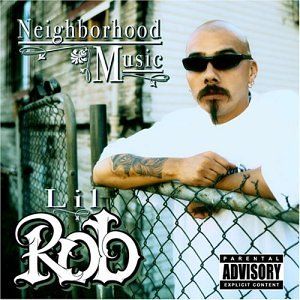 Neighborhood Music