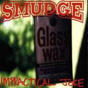 Impractical Joke (Single)