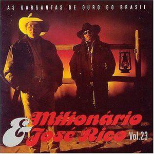 No Colo da Noite