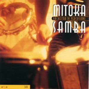 Sambas de roda / Quem samba fica