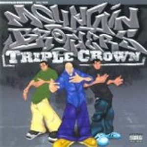 Triple Crown