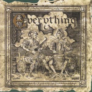 Essence of the Problem