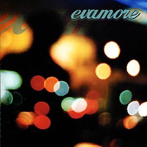 Evamore (EP)