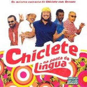 Diga Que Valeu (Acústico)