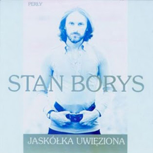 Odejść stąd