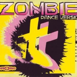 Zombie (A-Team radio mix)