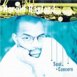 Soul Concern