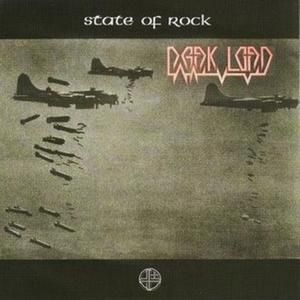 State of Rock (EP)