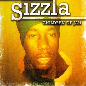 Children of Jah