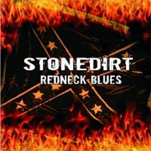 Redneck Blues