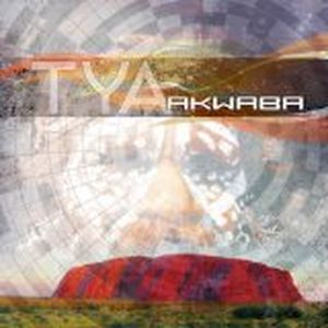 Akwaba / Welcome