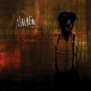 I'll Cut (Distant Distortion)