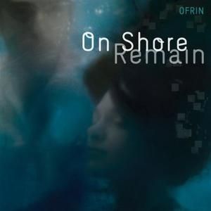 On Shore Remain