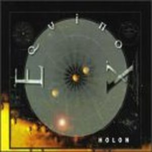 Phenomina (album version)