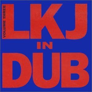 Dubbin Di Tradition
