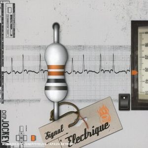 Magnetic Subversion (Live)