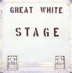 Stage (Live)