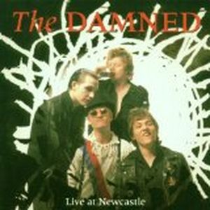 Dozen Girls (live at the Mayfair, Newcastle, 14 October 1982) (Live)