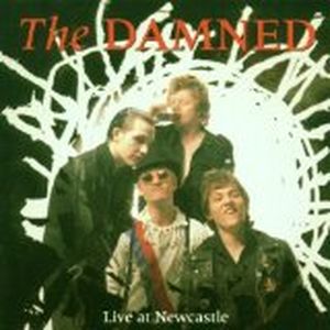 Smash It Up, Part 2 (Live)