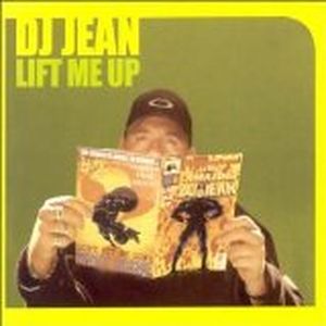 Lift Me Up (DJ Alex Mix)