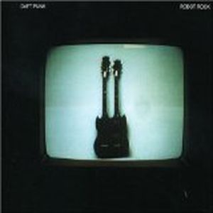 Robot Rock (Soulwax remix)