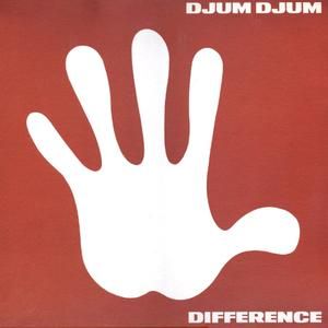 Difference (Cake mix)